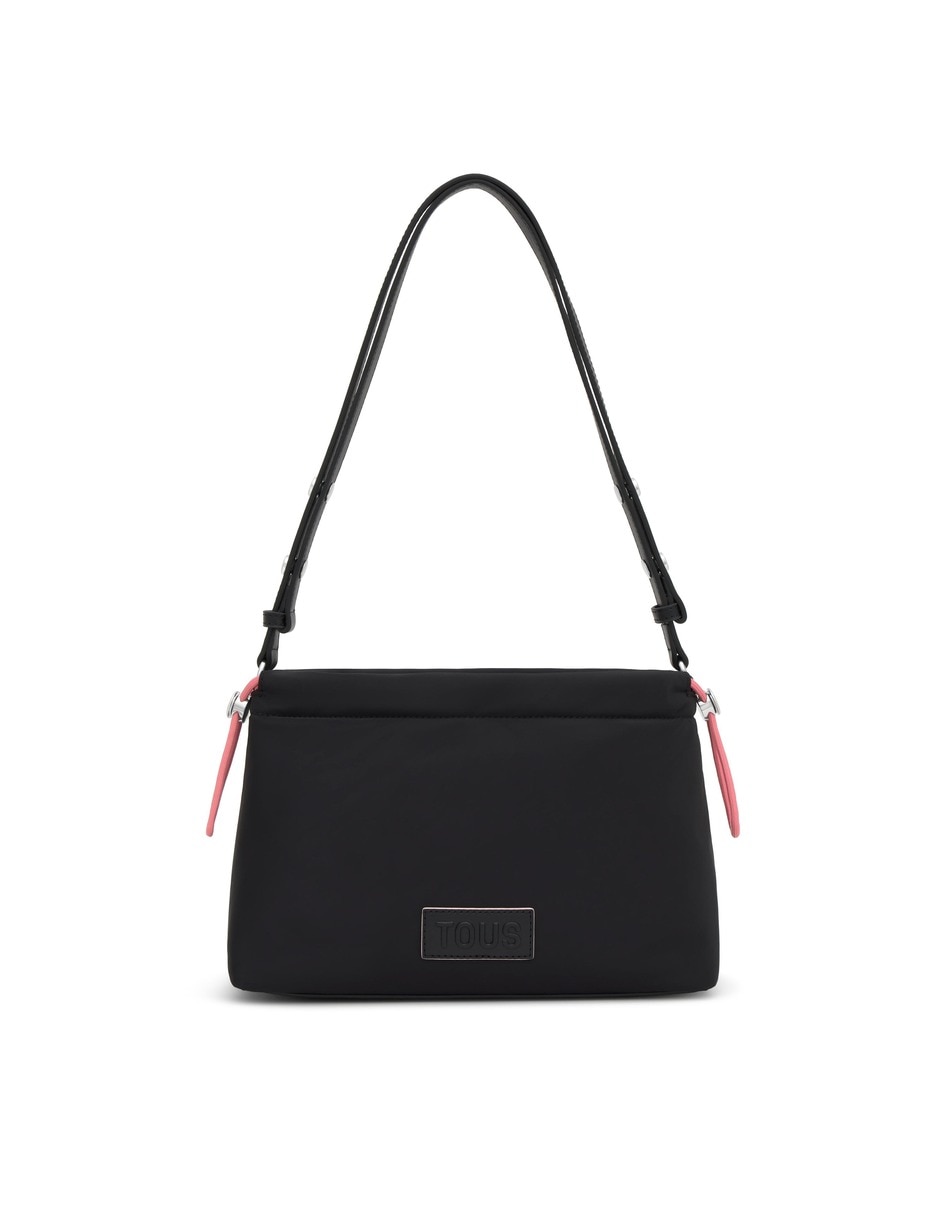 Bolsa bandolera wonder pulls para mujer