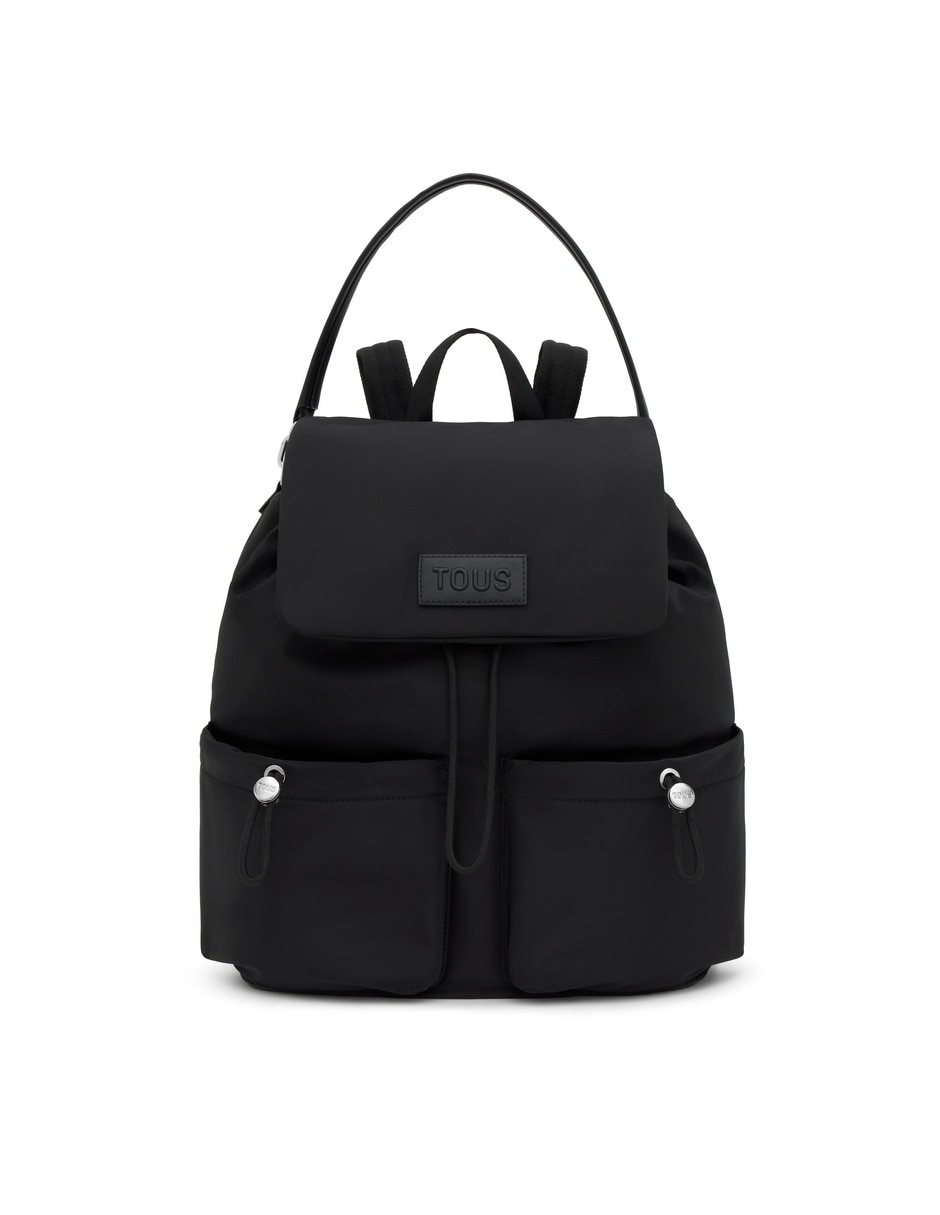 Bolsa mochila tous wonder pulls para mujer