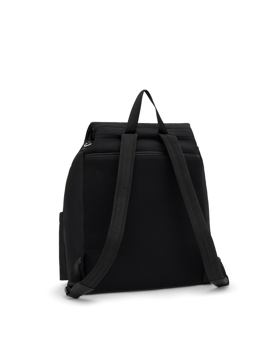 Bolsa mochila tous wonder pulls para mujer 5