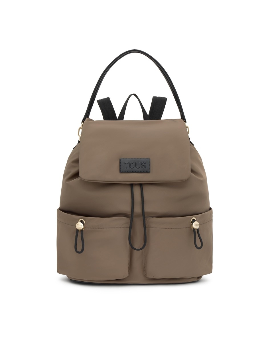 Topo 2