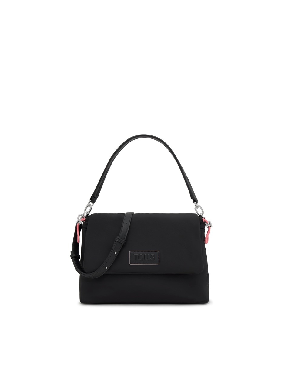 Bolsa bandolera wonder pulls para mujer