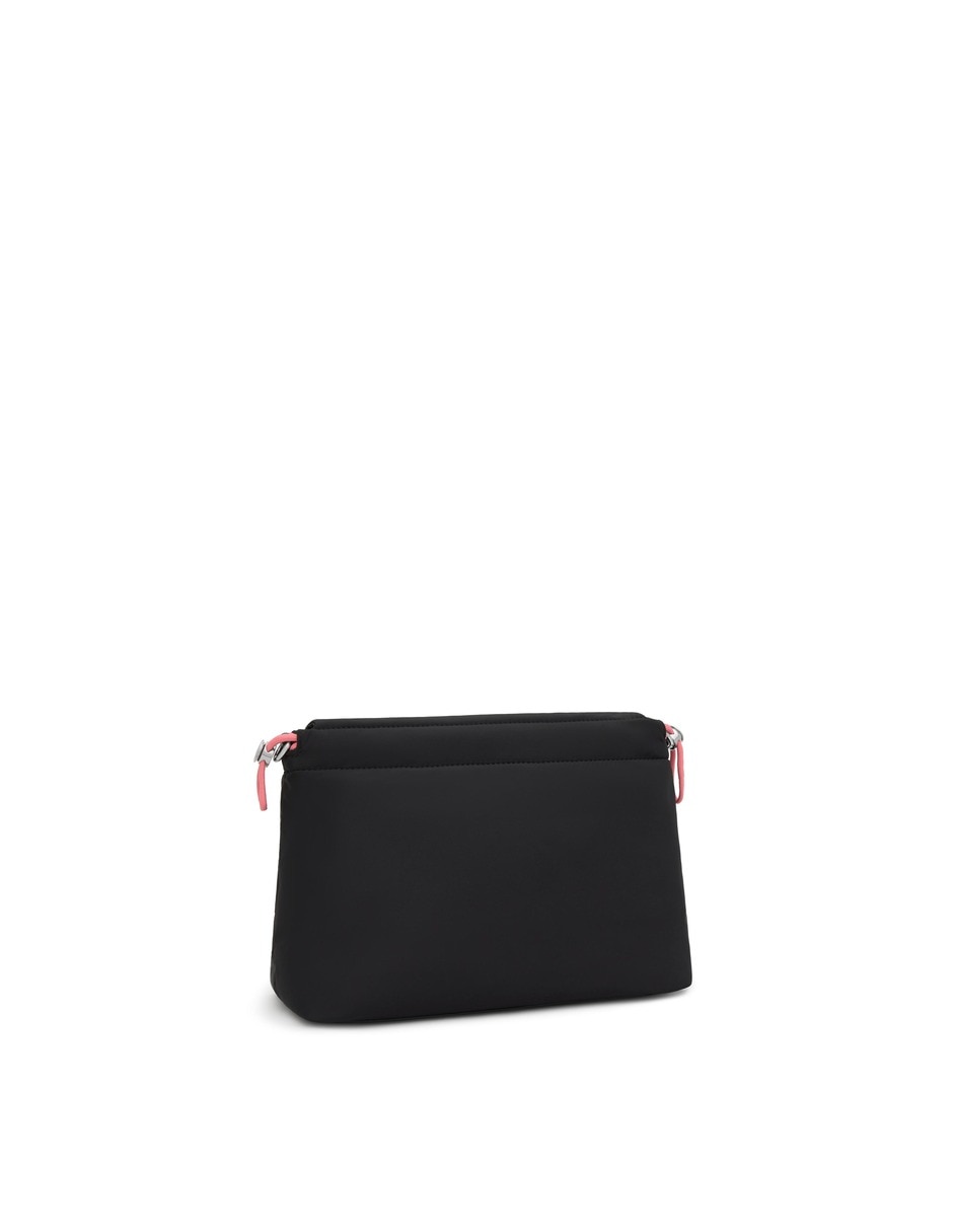 Bolsa bandolera wonder pulls para mujer 5