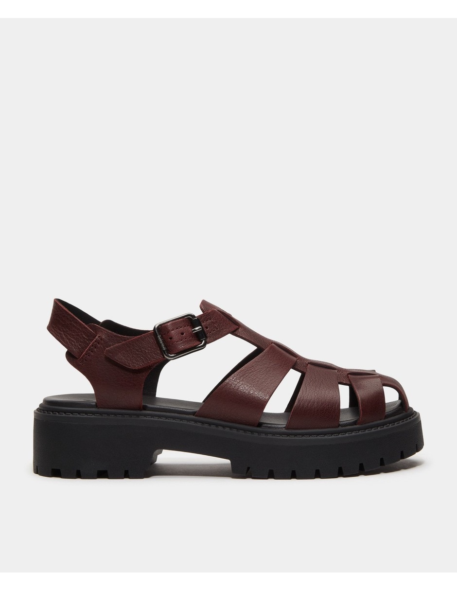 Sandalia para mujer Sandalia para mujer