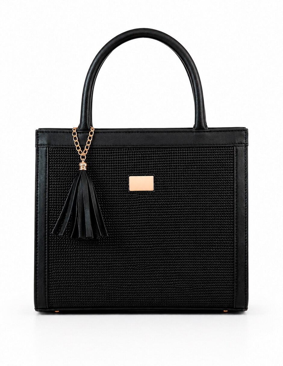 Bolsa tote para mujer
