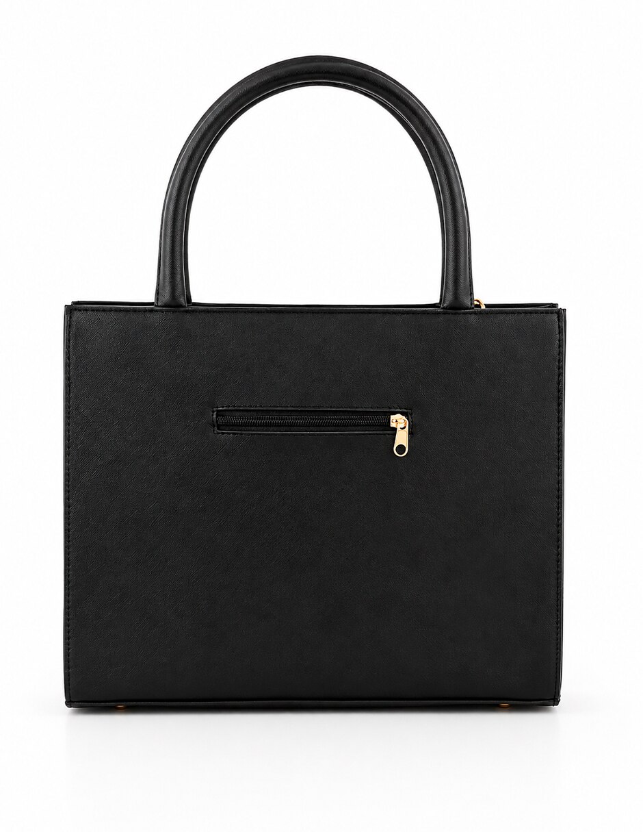 Bolsa tote para mujer 2
