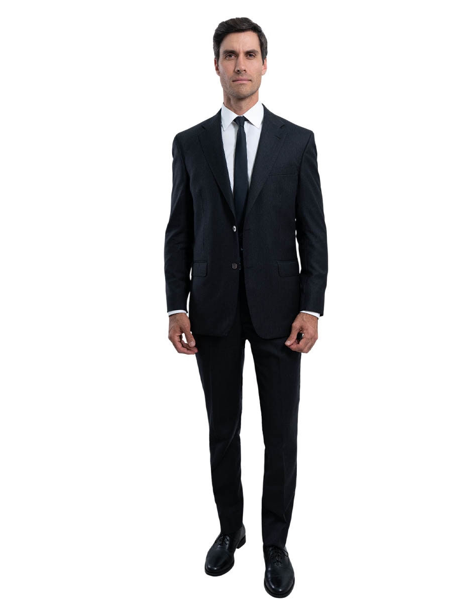 Corbata Animales Nocturnos regular de seda estampado para hombre
