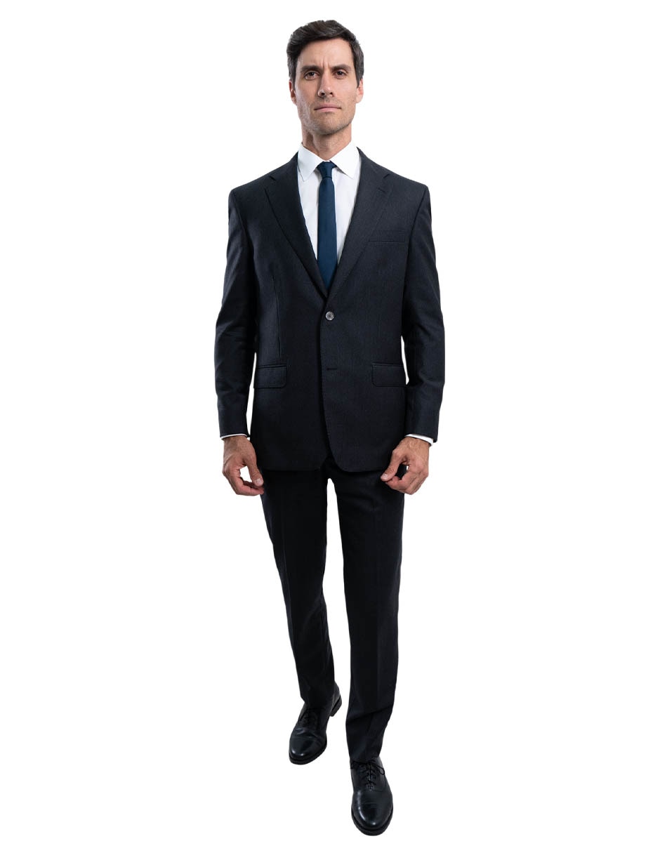 Corbata Animales Nocturnos regular de seda estampado para hombre