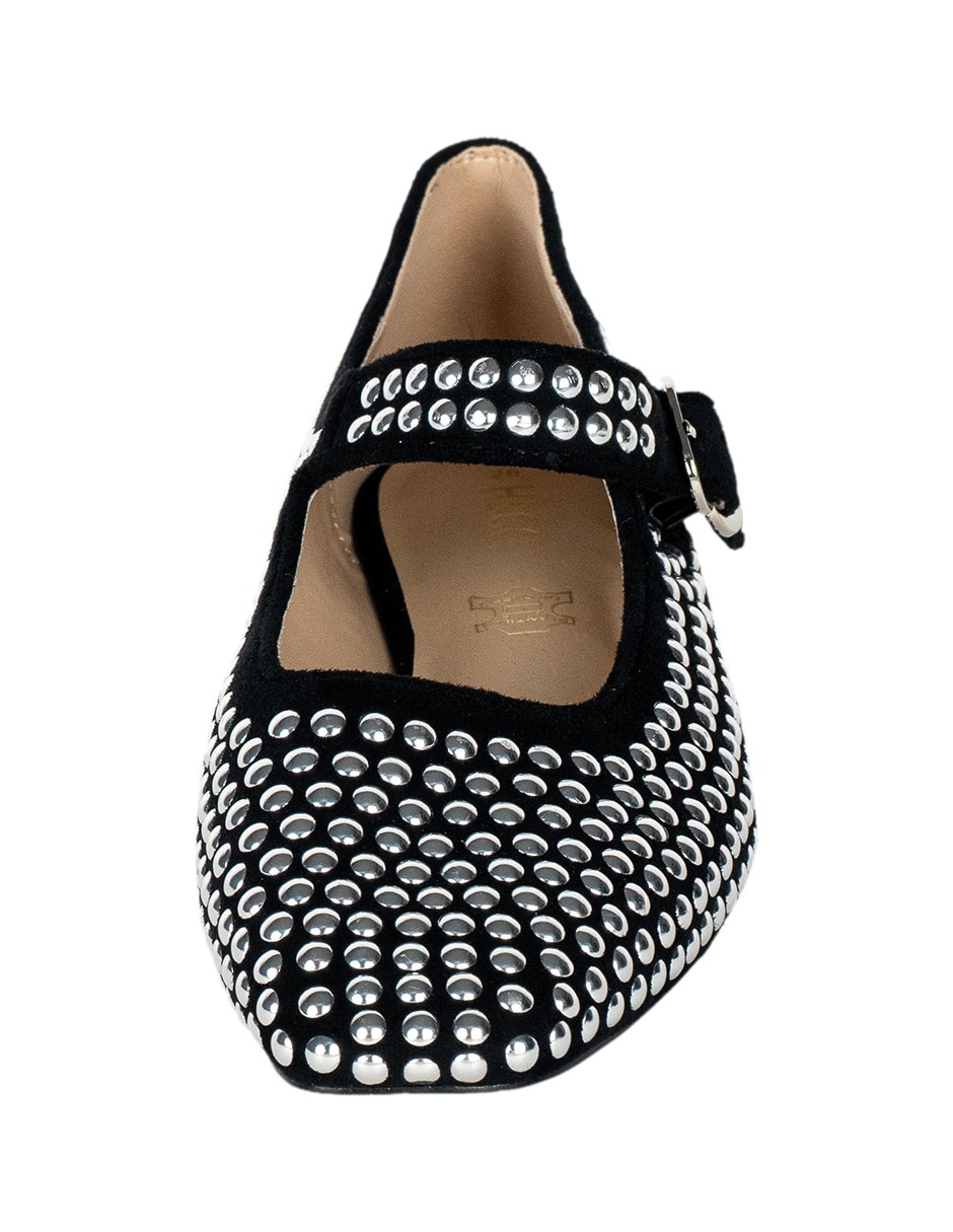 Balerinas Zoey para mujer
