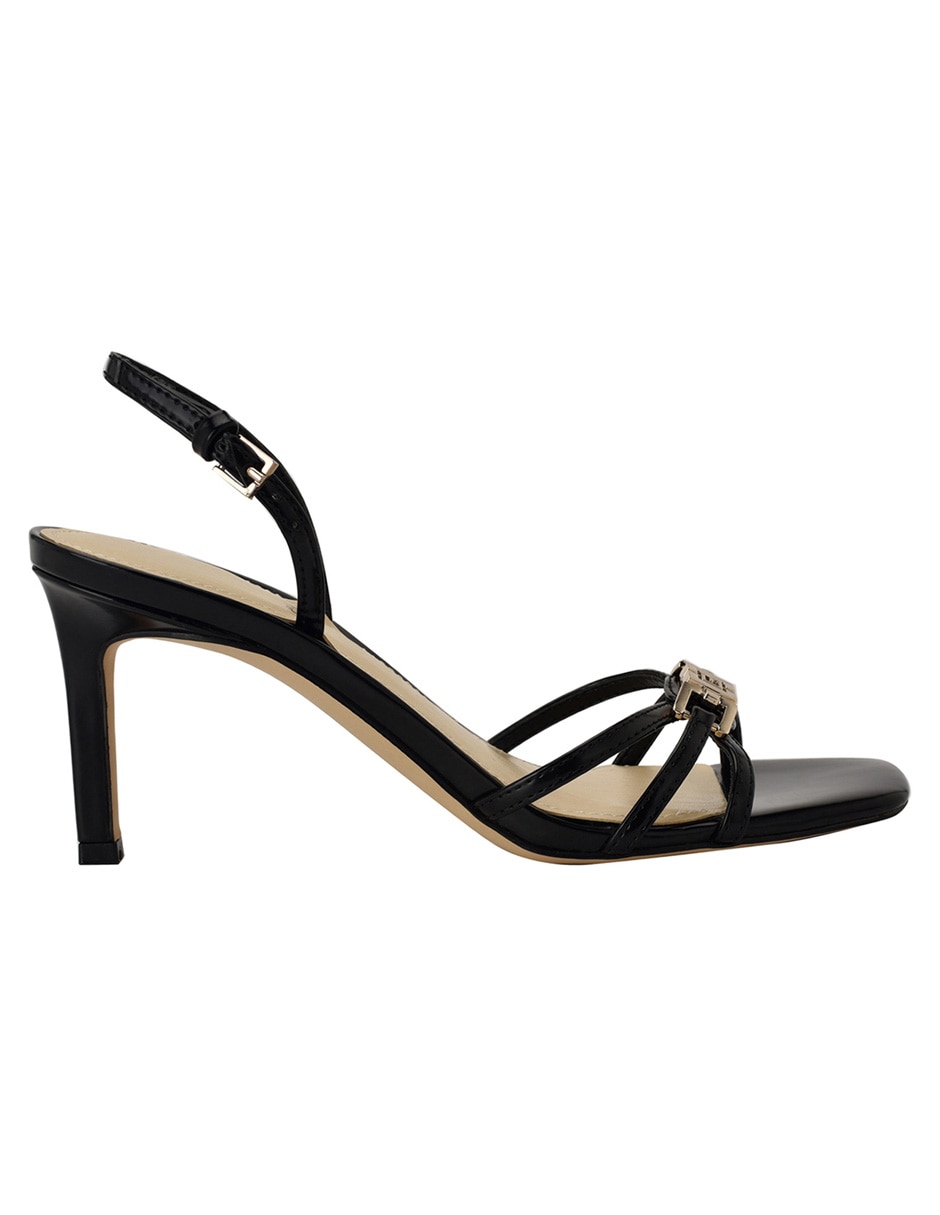 Sandalia para mujer 4