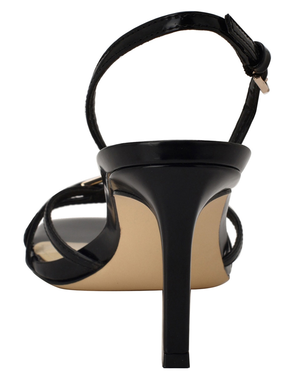 Sandalia para mujer 6