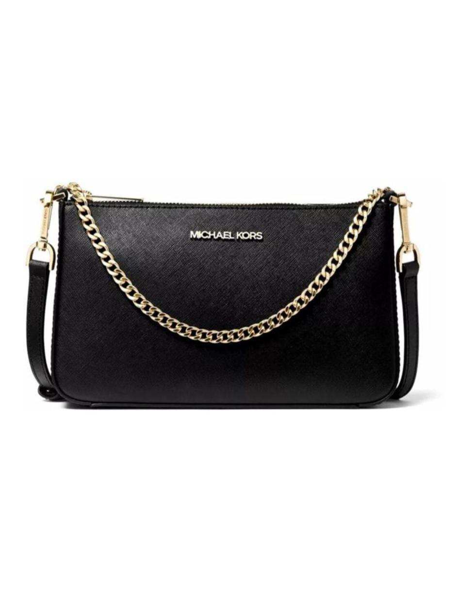 Bolsa shoulder para mujer Bolsa shoulder para mujer