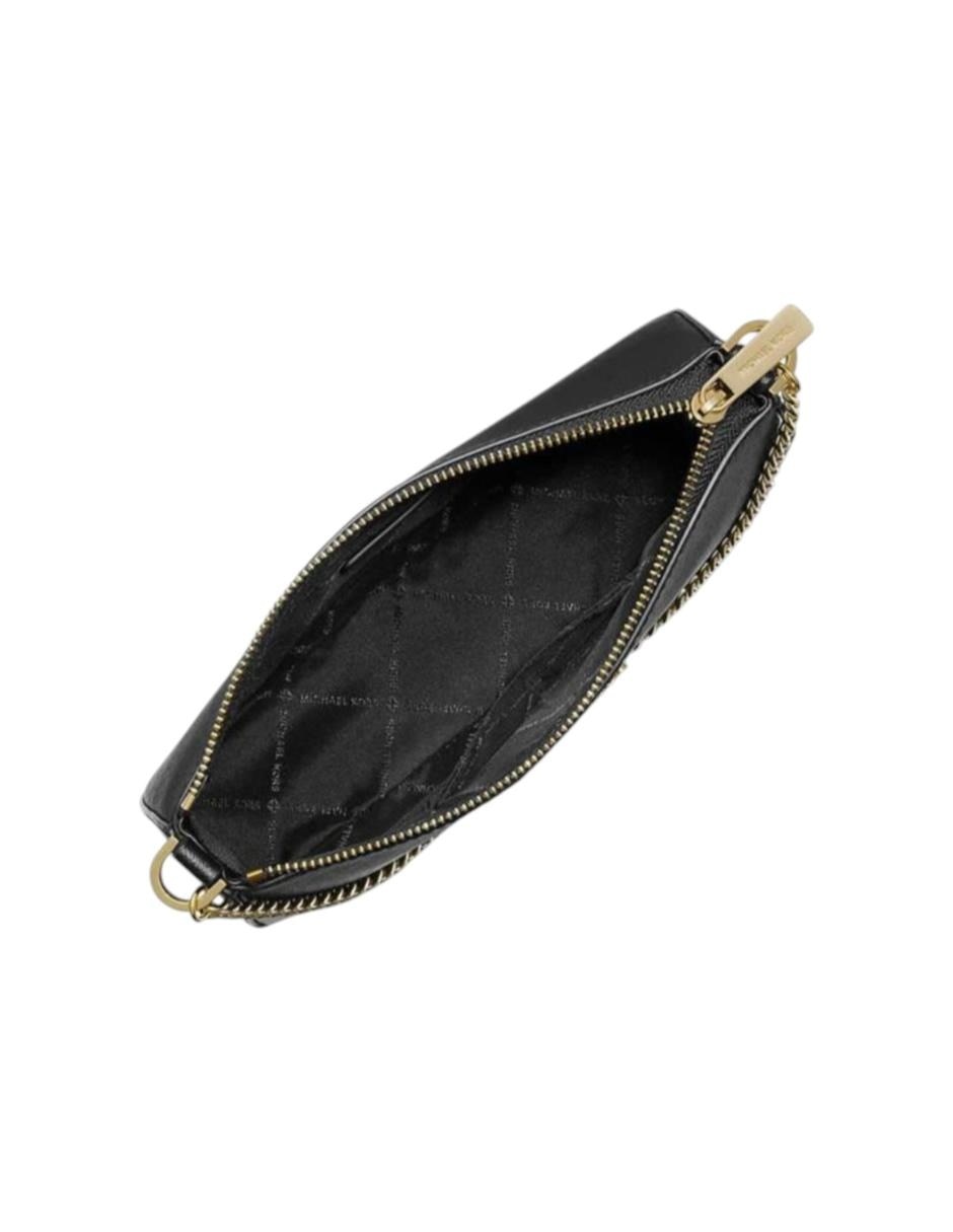 Bolsa shoulder para mujer 4