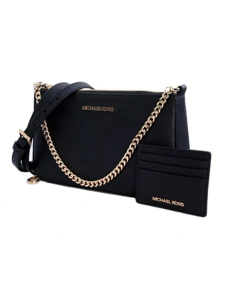 Bolsa shoulder para mujer 3