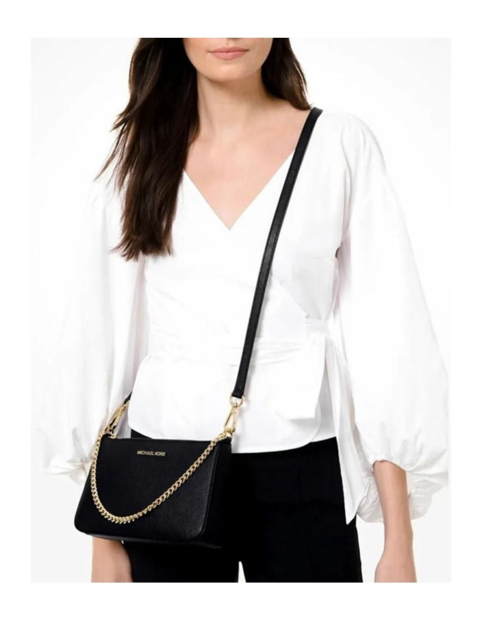 Bolsa shoulder para mujer 2
