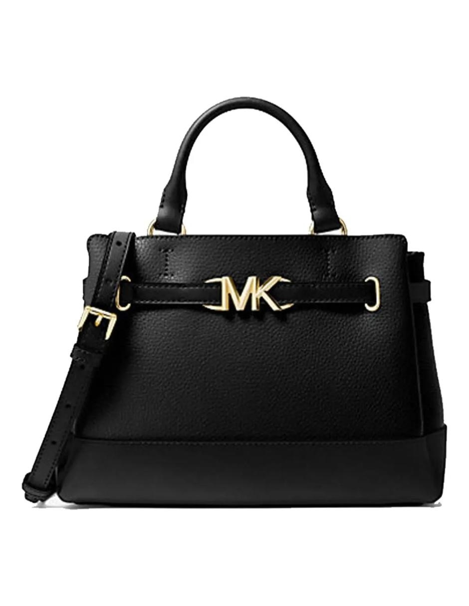 Bolsa bandolera para mujer