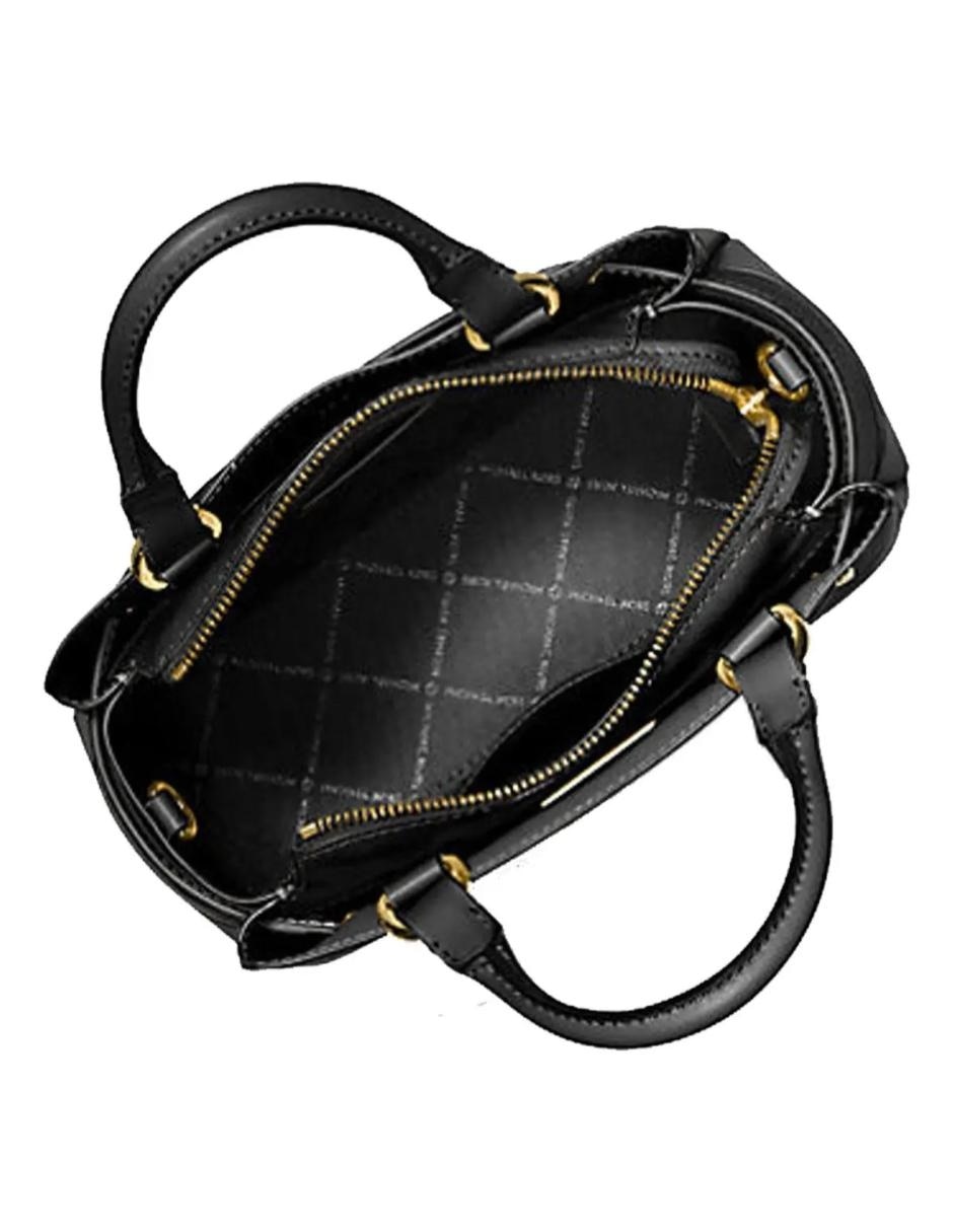 Bolsa bandolera para mujer