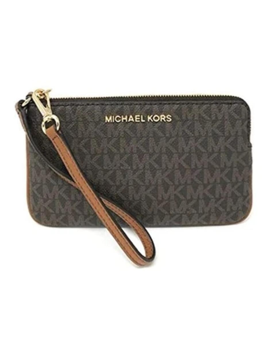 Bolsa clutch de piel para mujer Bolsa clutch de piel para mujer