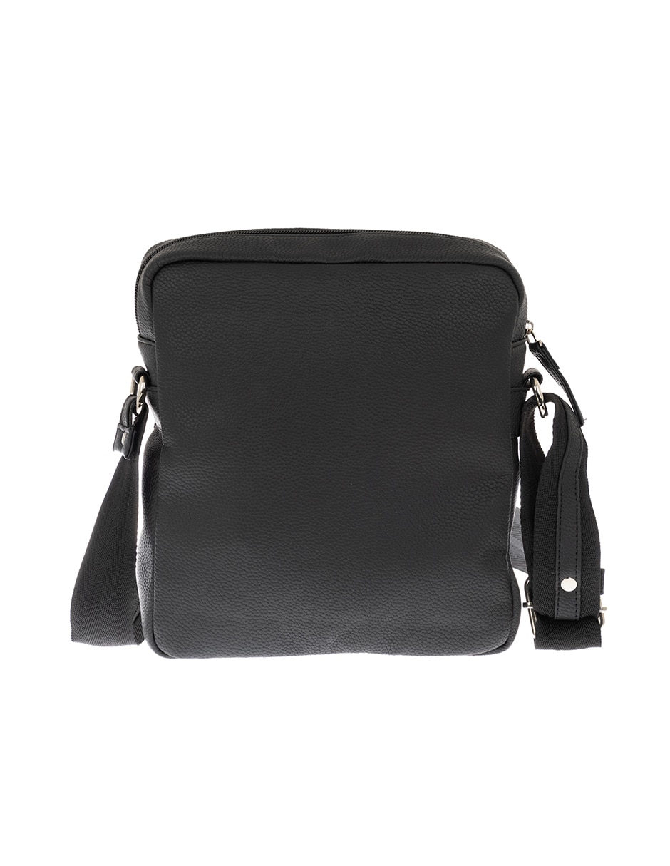 Bolsa bandolera para hombre 3