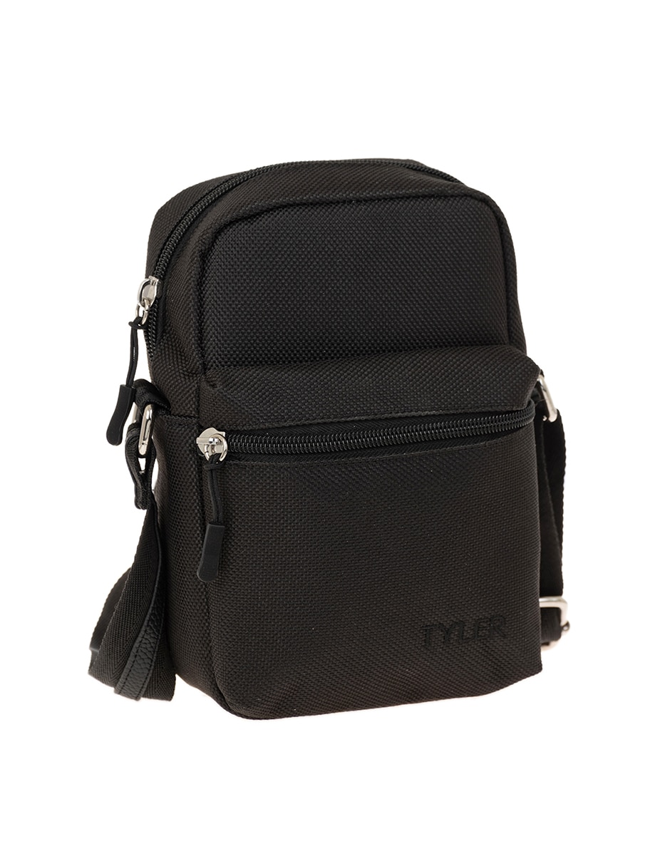 Bolsa crossbody para hombre Bolsa crossbody para hombre