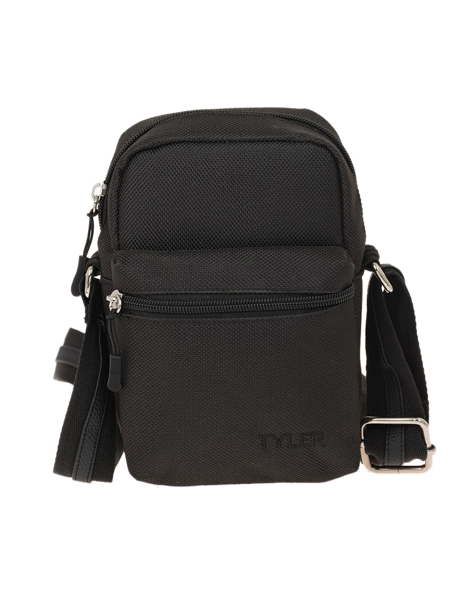 Bolsa crossbody para hombre 6