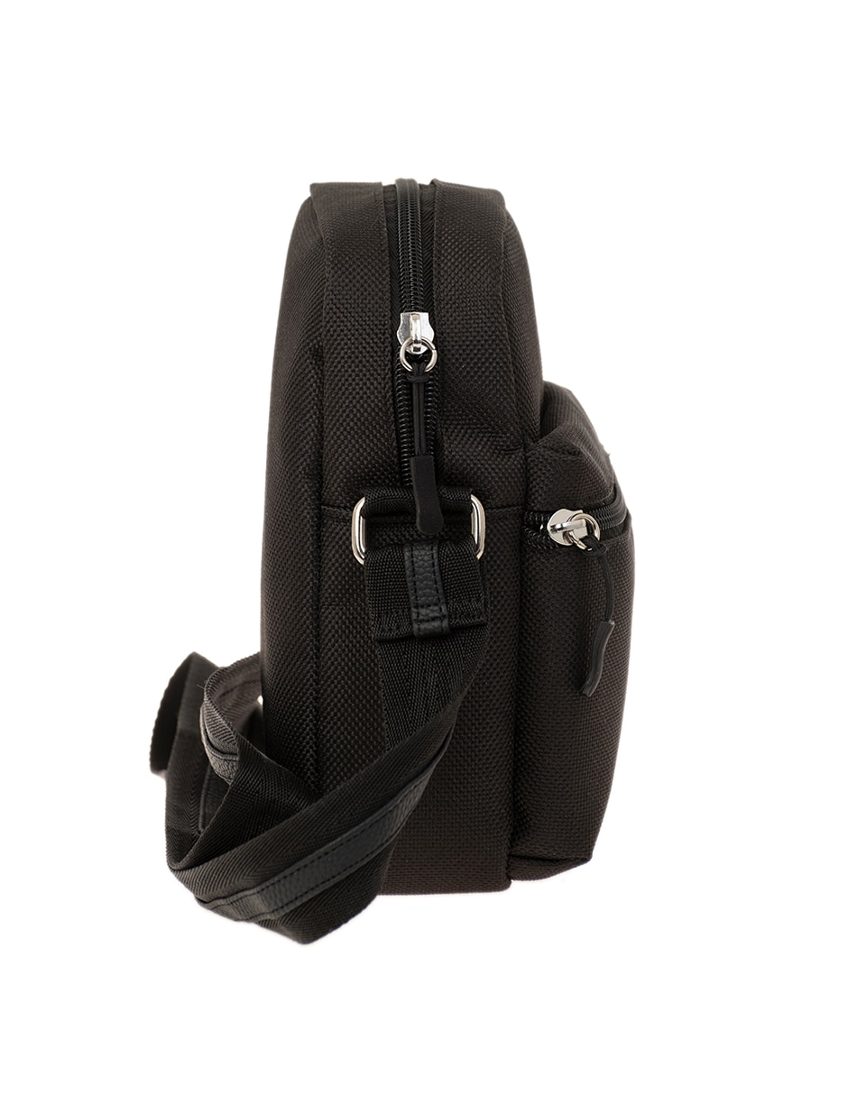 Bolsa crossbody para hombre 5