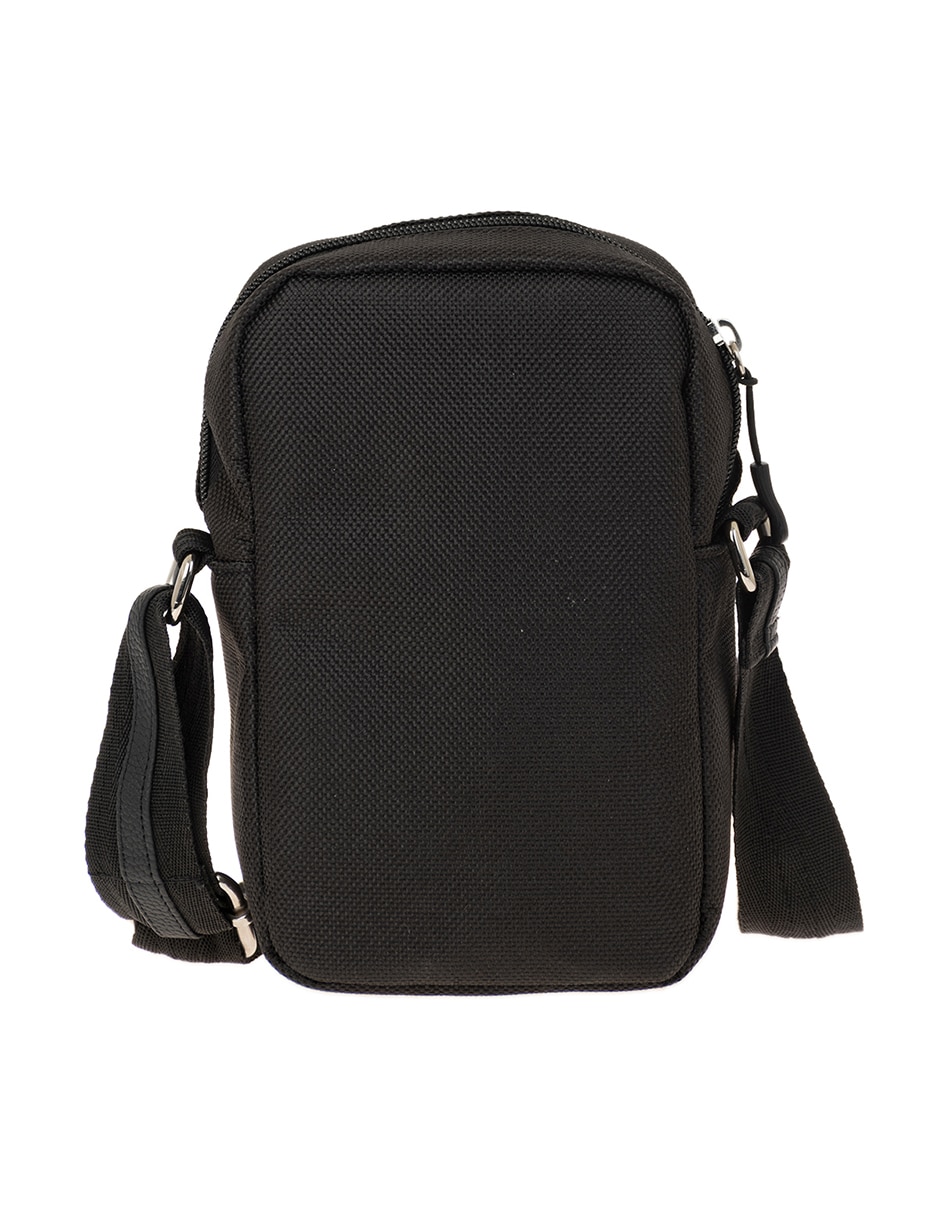 Bolsa crossbody para hombre 2