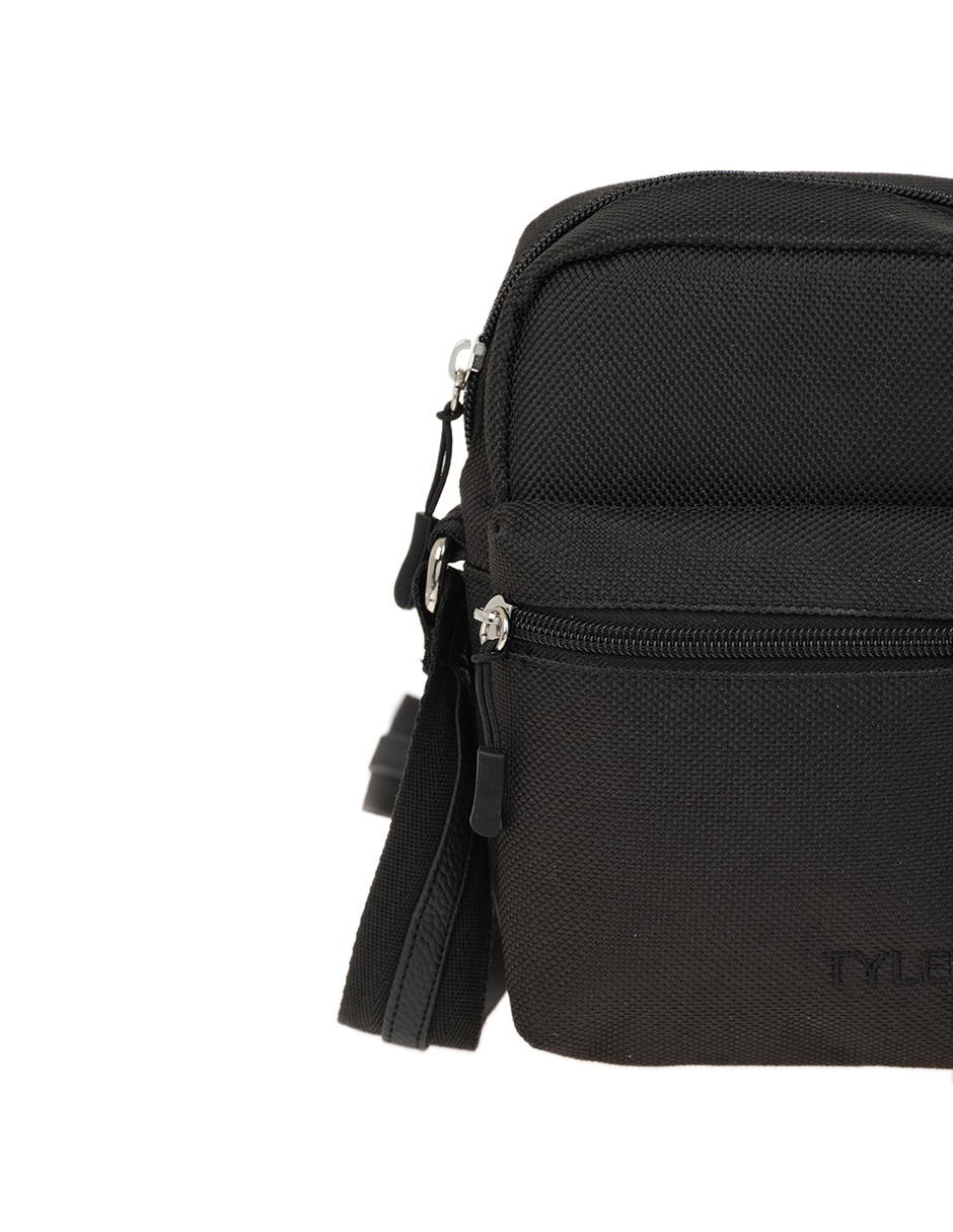 Bolsa crossbody para hombre 3
