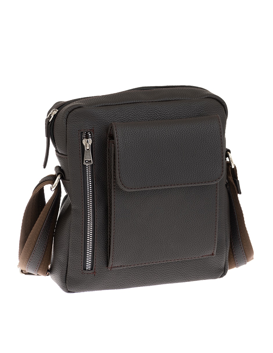 Bolsa bandolera para hombre Bolsa bandolera para hombre