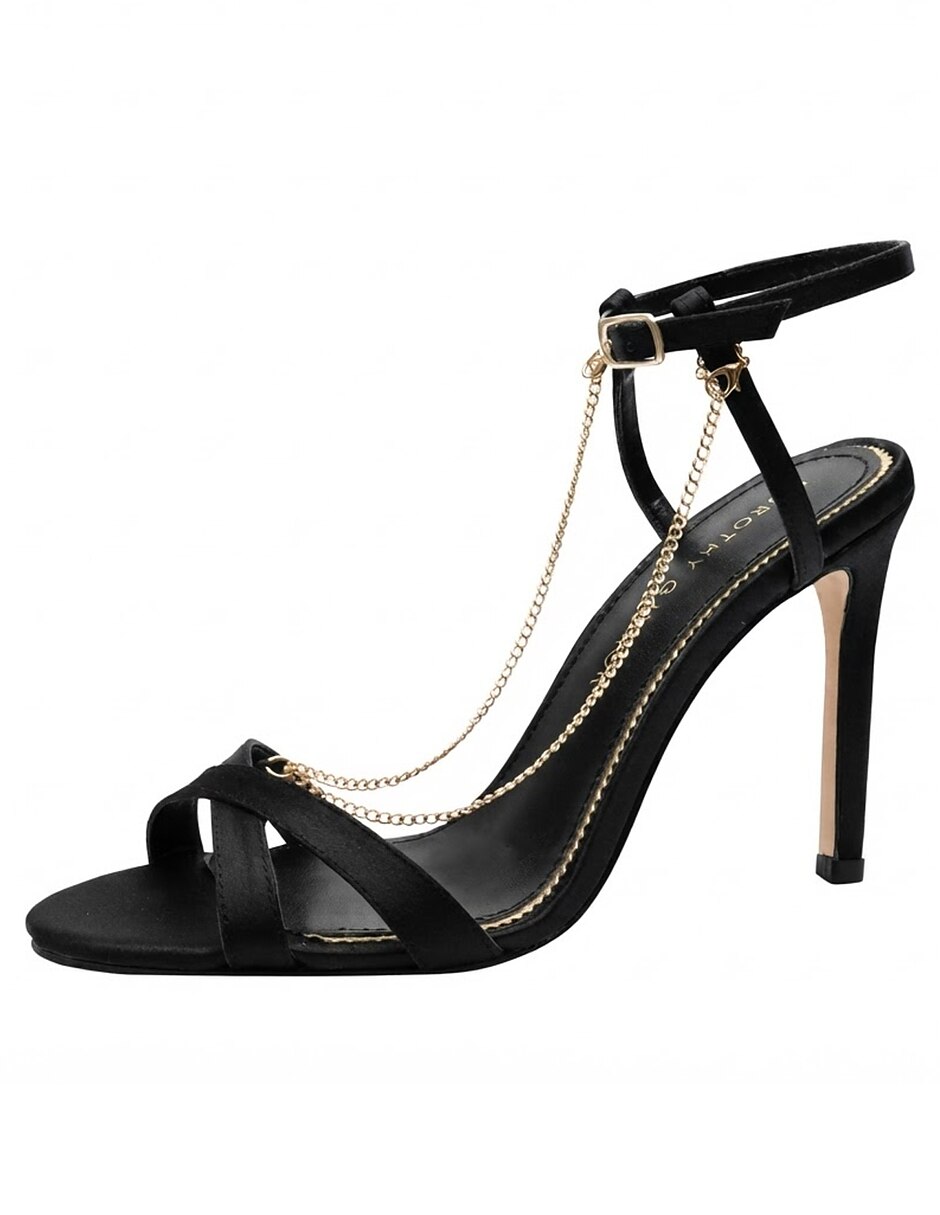 Sandalia para mujer 2