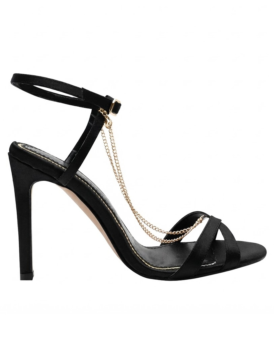 Sandalia para mujer