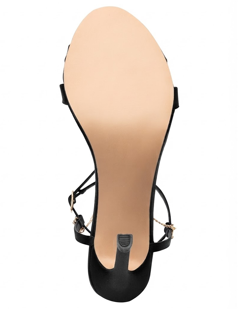 Sandalia para mujer 6