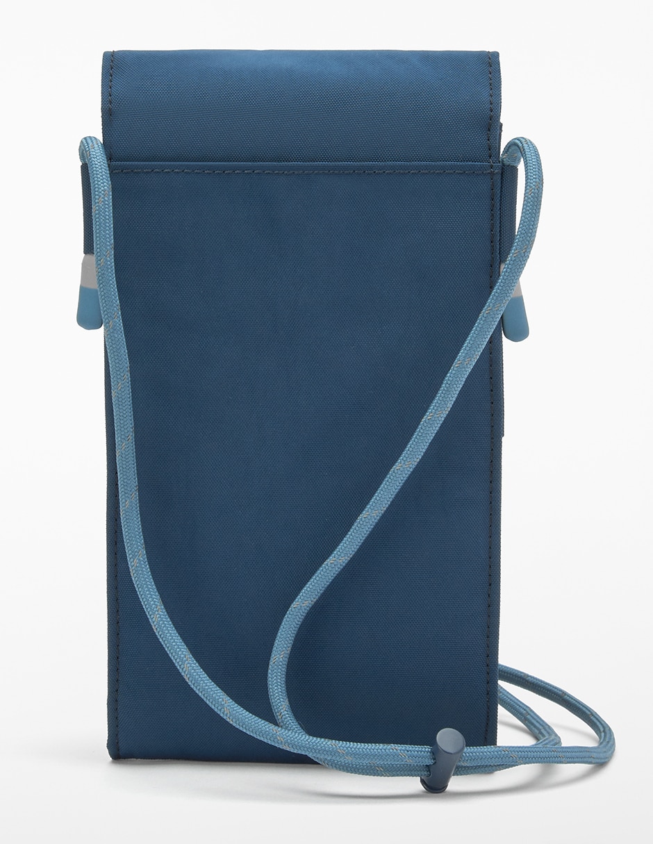 Bolsa crossbody para hombre 4
