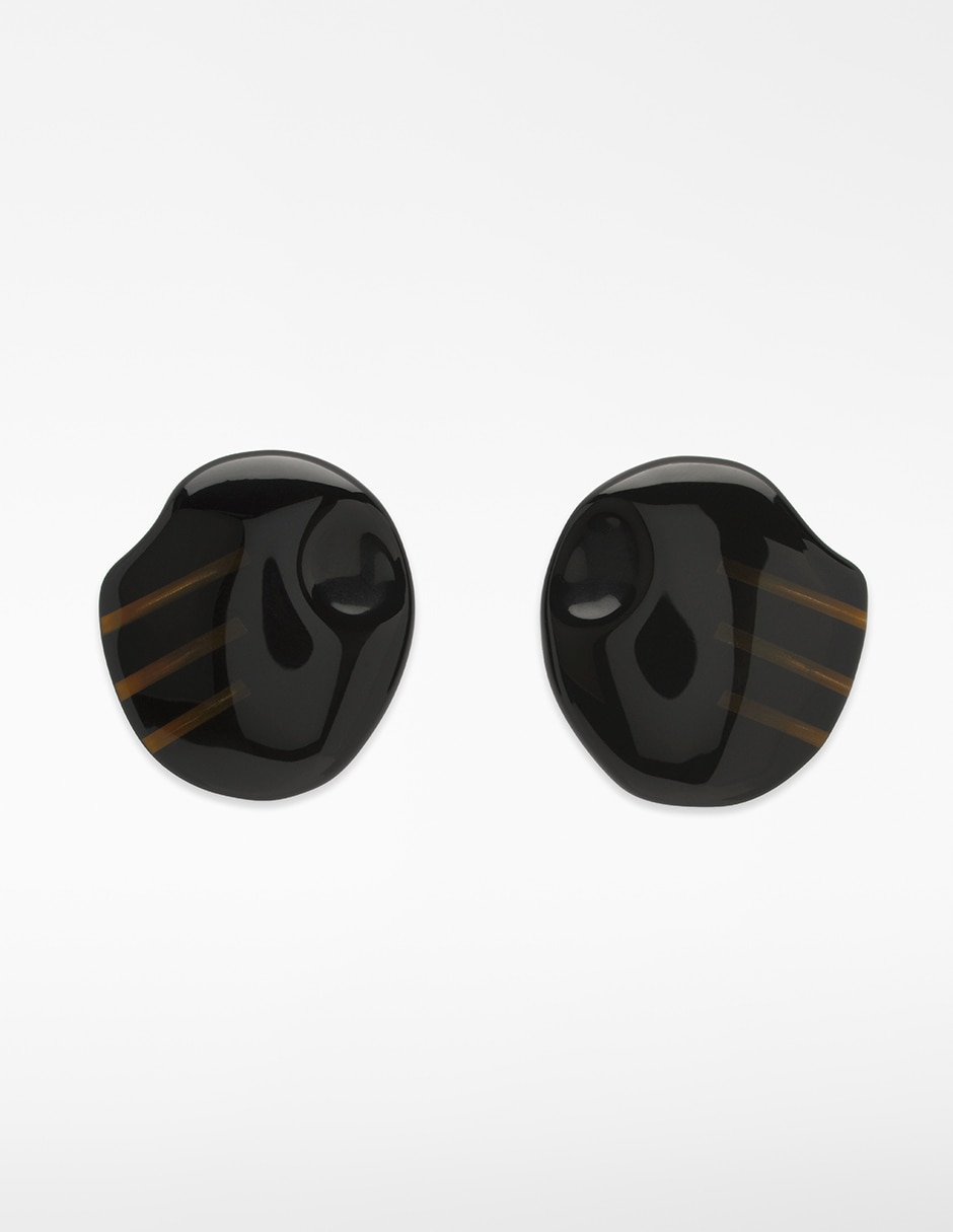 Aretes
