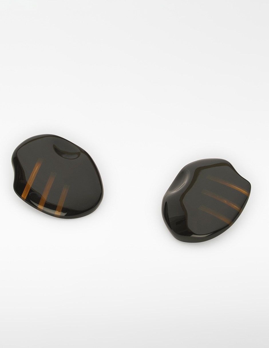 Aretes