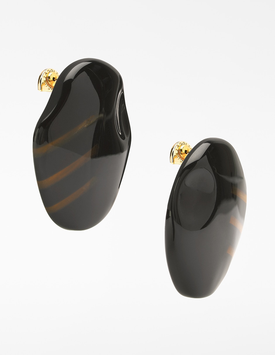Aretes