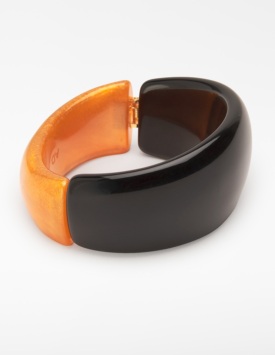 Pulsera