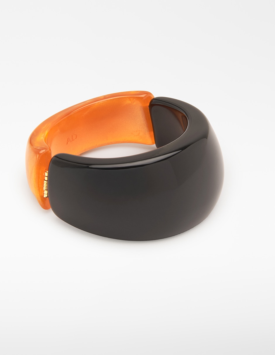Pulsera