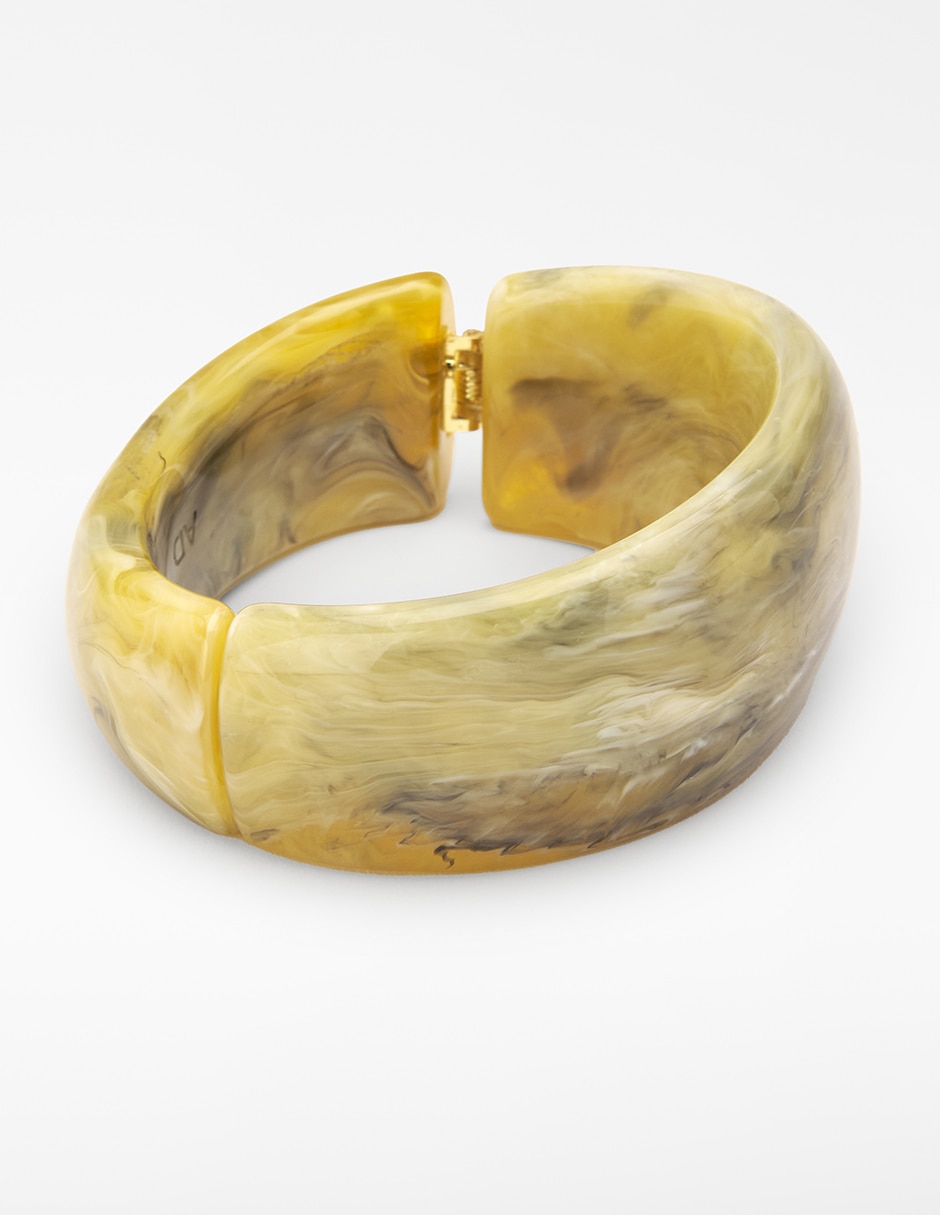 Brazalete Brazalete