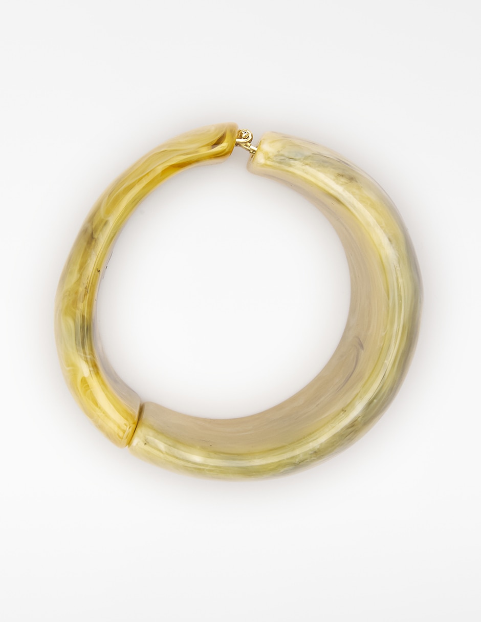 Brazalete 2