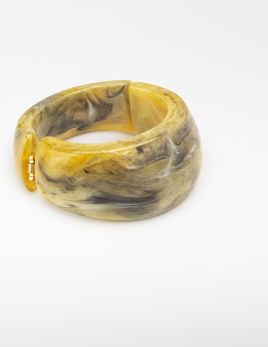 Brazalete 3
