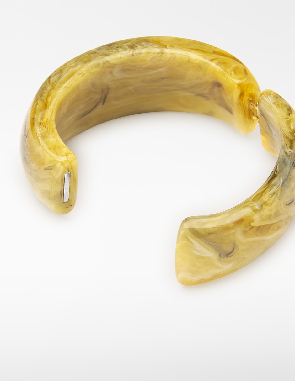 Brazalete 4