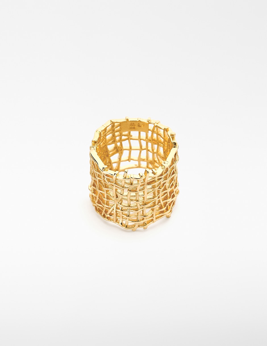 Anillo