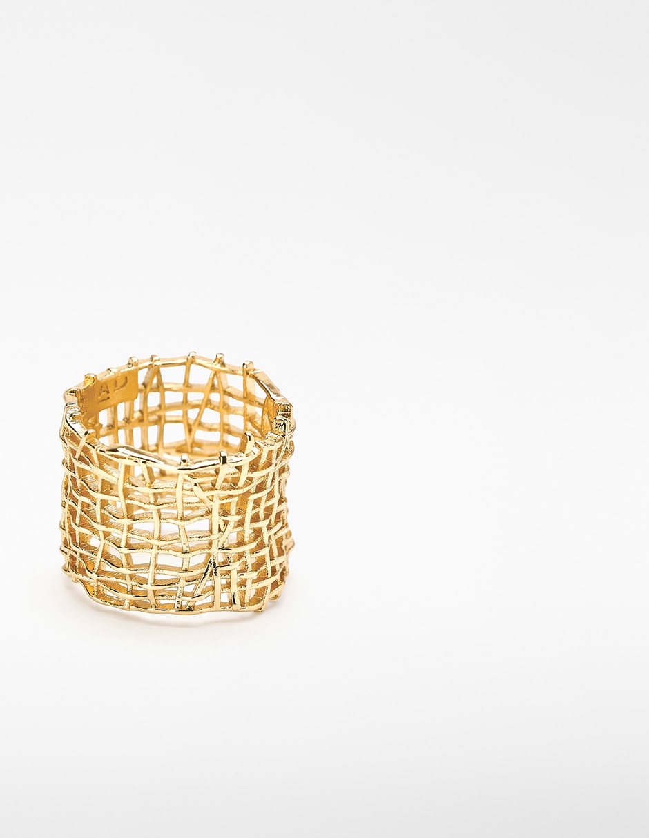 Anillo