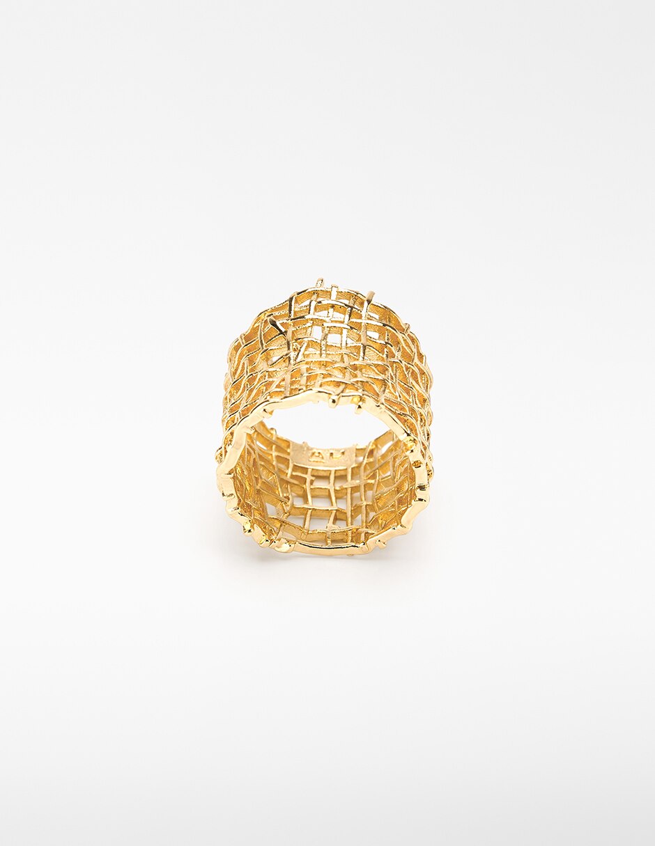 Anillo