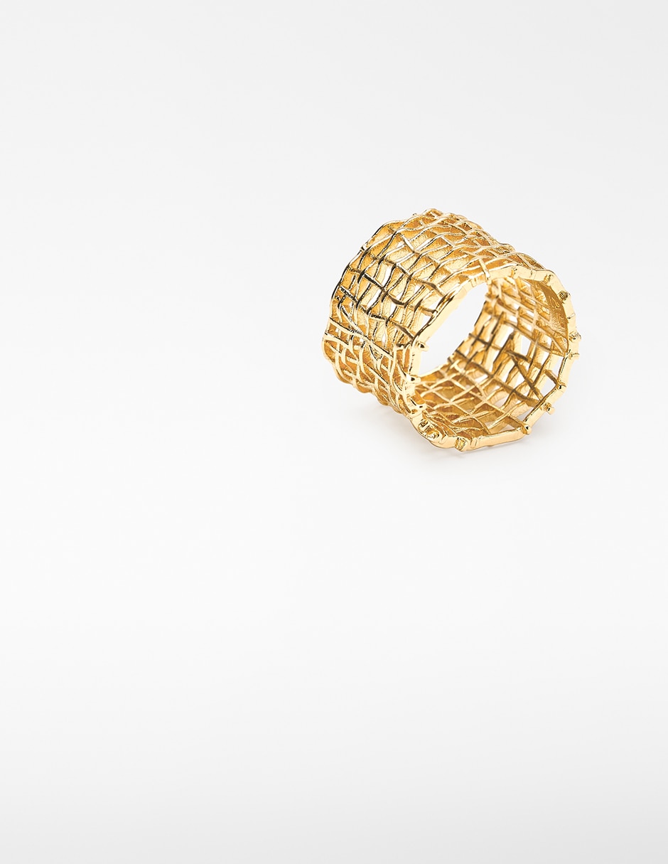 Anillo