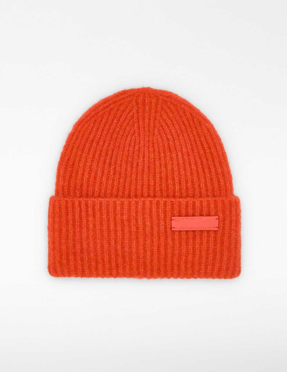 Gorro para Ninguna SIN FAMILIA No aplica No aplica para Mujer