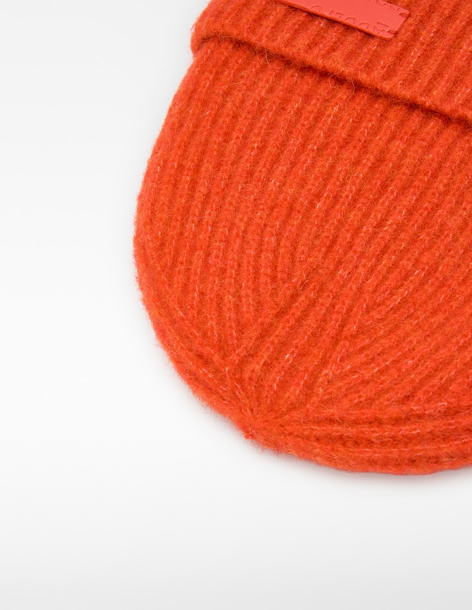 Gorro para Ninguna SIN FAMILIA No aplica No aplica para Mujer