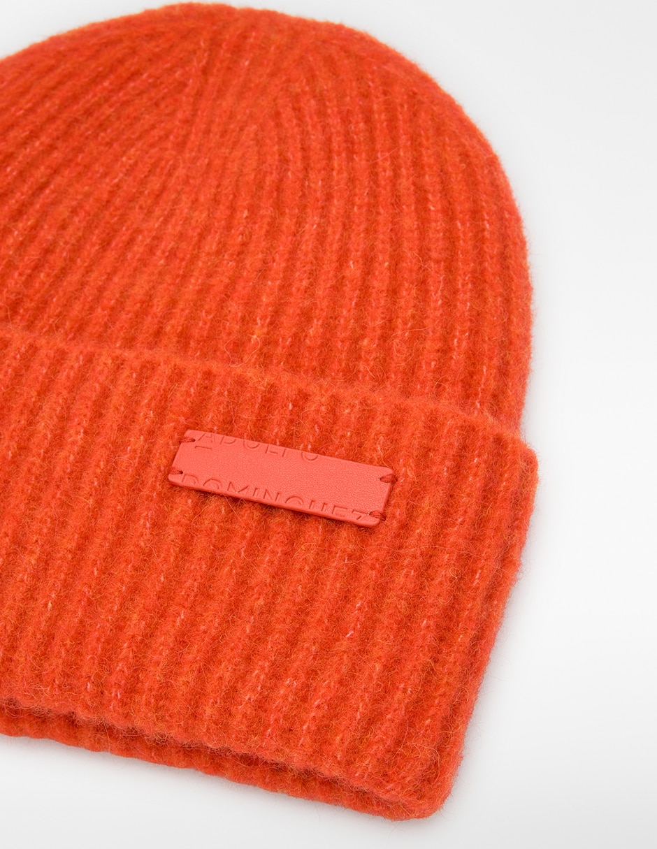 Gorro para Ninguna SIN FAMILIA No aplica No aplica para Mujer
