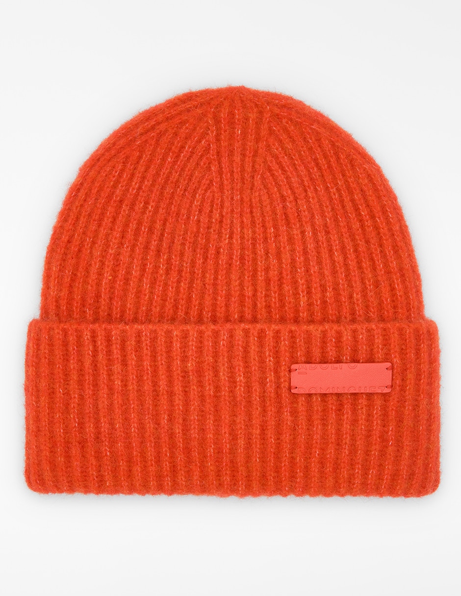 Gorro para Ninguna SIN FAMILIA No aplica No aplica para Mujer