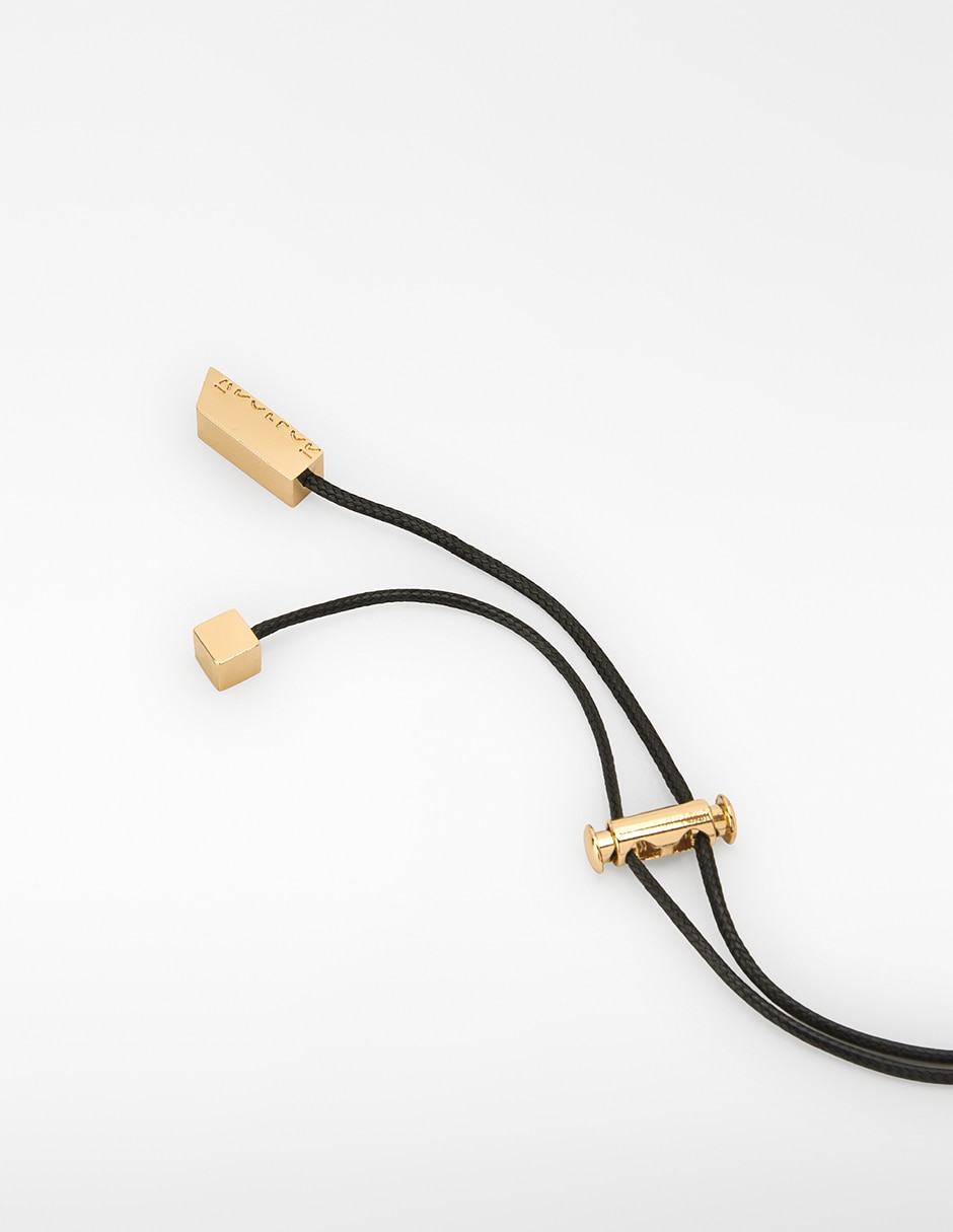 Collar rejilla
